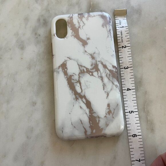 silicone iphone case  - Picture 5 of 5